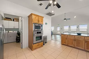 2416 Hwy 87, Gilchrist, TX 77617 - Photo 12