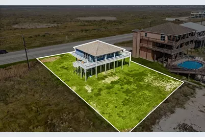 2416 Highway 87, Gilchrist, TX 77617 - Photo 18