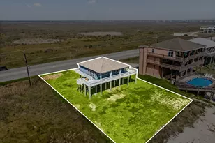 2416 Hwy 87, Gilchrist, TX 77617 - Photo 18