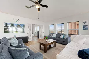 2416 Hwy 87, Gilchrist, TX 77617 - Photo 6