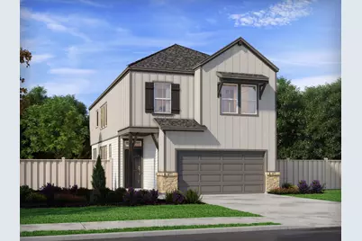 4207 Juniper Mist Drive, Missouri City, TX 77459 - Photo 1