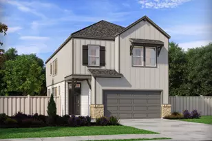 4207 Juniper Mist Dr, Missouri City, TX 77459 - Photo 1