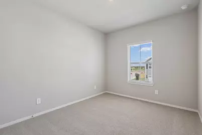4207 Juniper Mist Drive, Missouri City, TX 77459 - Photo 10