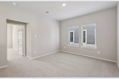 4207 Juniper Mist Drive, Missouri City, TX 77459 - Photo 6