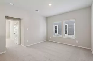 4207 Juniper Mist Dr, Missouri City, TX 77459 - Photo 6