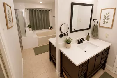 13626 Wheatbridge Drive, Houston, TX 77041 - Photo 10