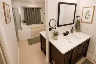 13626 Wheatbridge Dr, Houston, TX 77041 - Photo 10