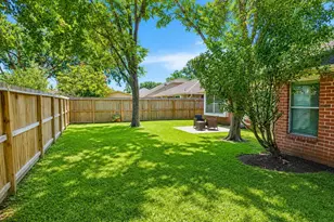 13626 Wheatbridge Dr, Houston, TX 77041 - Photo 18