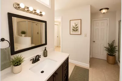 13626 Wheatbridge Drive, Houston, TX 77041 - Photo 12