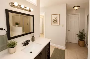13626 Wheatbridge Dr, Houston, TX 77041 - Photo 12