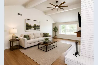 13626 Wheatbridge Drive, Houston, TX 77041 - Photo 6
