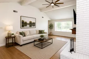 13626 Wheatbridge Dr, Houston, TX 77041 - Photo 6