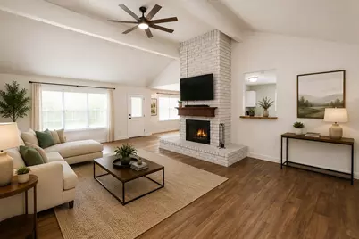 13626 Wheatbridge Drive, Houston, TX 77041 - Photo 4