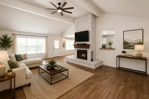 13626 Wheatbridge Dr, Houston, TX 77041 - Photo 4