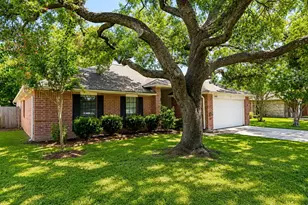 13626 Wheatbridge Dr, Houston, TX 77041 - Photo 1