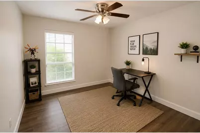 13626 Wheatbridge Drive, Houston, TX 77041 - Photo 14