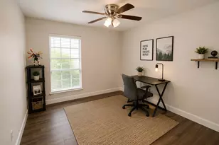 13626 Wheatbridge Dr, Houston, TX 77041 - Photo 14