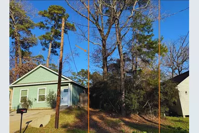 16334 Eastchase, Montgomery, TX 77316 - Photo 2