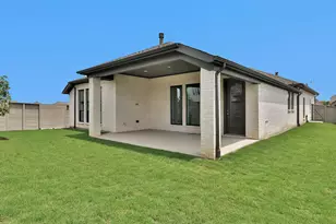 6734 Hillside View Ln, League City, TX 77546 - Photo 14