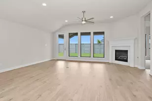 6734 Hillside View Ln, League City, TX 77546 - Photo 6