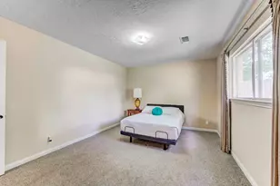 3334 Spring Valley Rd, Houston, TX 77080 - Photo 24