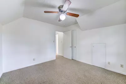 3334 Spring Valley Road, Houston, TX 77080 - Photo 28