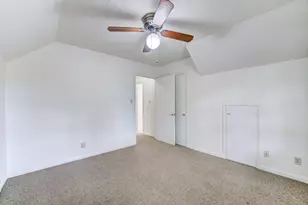 3334 Spring Valley Rd, Houston, TX 77080 - Photo 28