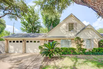 3334 Spring Valley Road, Houston, TX 77080 - Photo 1