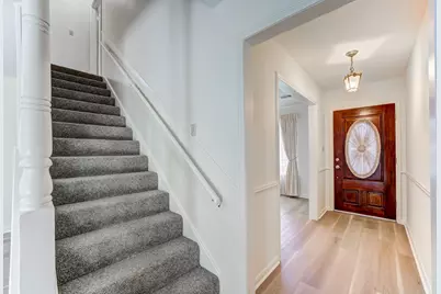 3334 Spring Valley Road, Houston, TX 77080 - Photo 26