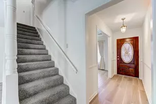 3334 Spring Valley Rd, Houston, TX 77080 - Photo 26