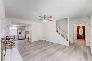 3334 Spring Valley Rd, Houston, TX 77080 - Photo 22