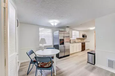3334 Spring Valley Road, Houston, TX 77080 - Photo 16