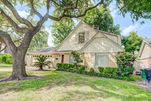 3334 Spring Valley Rd, Houston, TX 77080 - Photo 2