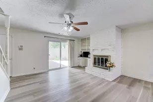 3334 Spring Valley Rd, Houston, TX 77080 - Photo 18