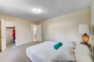 3334 Spring Valley Rd, Houston, TX 77080 - Photo 24