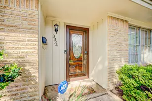 3334 Spring Valley Rd, Houston, TX 77080 - Photo 4
