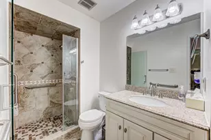 3334 Spring Valley Rd, Houston, TX 77080 - Photo 26