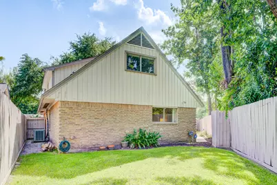 3334 Spring Valley Road, Houston, TX 77080 - Photo 38