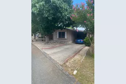 55 Maple Road S, Kerrville, TX 78028 - Photo 2