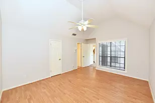 8409 Bayou Pine Ct, Houston, TX 77040 - Photo 18