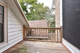 8409 Bayou Pine Ct, Houston, TX 77040 - Photo 24
