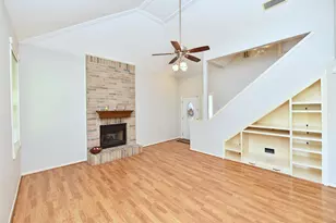 8409 Bayou Pine Ct, Houston, TX 77040 - Photo 6