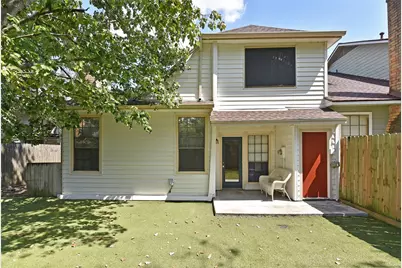 8409 Bayou Pine Court, Houston, TX 77040 - Photo 26