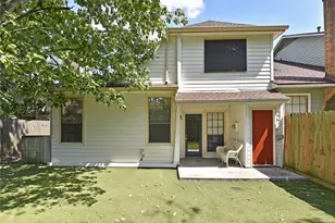 8409 Bayou Pine Ct, Houston, TX 77040 - Photo 26