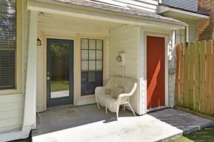 8409 Bayou Pine Ct, Houston, TX 77040 - Photo 30