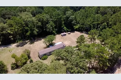 227 County Road 3240, Colmesneil, TX 75938 - Photo 24