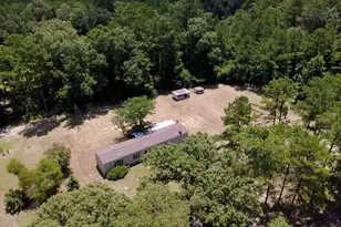 227 Co Rd 3240, Colmesneil, TX 75938 - Photo 24
