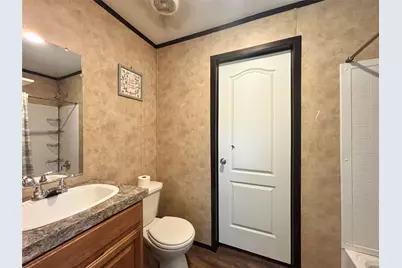 227 County Road 3240, Colmesneil, TX 75938 - Photo 14