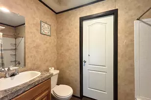 227 Co Rd 3240, Colmesneil, TX 75938 - Photo 14