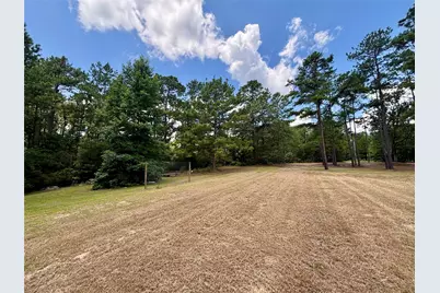 227 County Road 3240, Colmesneil, TX 75938 - Photo 22